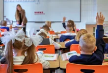 mitropolit evgenij geroi vdohnovyat shkolnikov na urokah rpcz-dmvv-ru-0