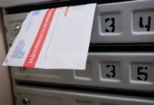 moshenniki obmanyvayut rossiyan novymi shemami s dolgami zhkh-dmvv-ru-0