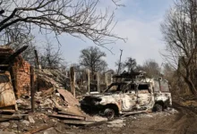 Москалькова: сотни россиян не найдены после атак ВСУ в Курской области moskalkova sotni rossiyan ne najdeny posle atak vsu v kurskoj oblasti-dmvv-ru-0