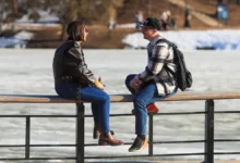 Москва: Евгений Тишковец обещает до 5 см снега и потепление moskva evgenij tishkovecz obeshhaet do 5 sm snega i poteplenie-dmvv-ru-0