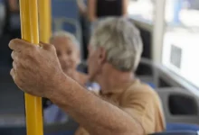 mosoblduma povysila shtraf za bezbiletnyj proezd  do 5000 rublej-dmvv-ru-0