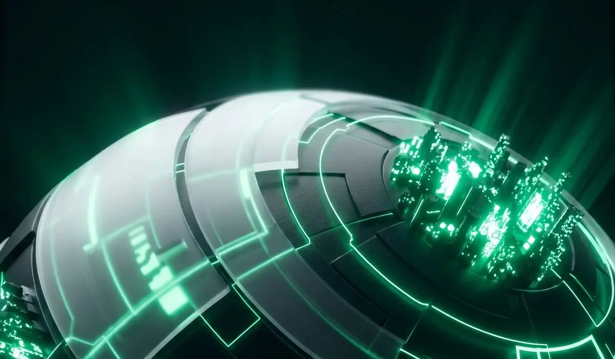 Исследование: российские компании игнорируют базовые ошибки, которые ведут к взломам