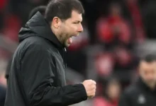 murad musaev privyol fk krasnodar k pobede nad spartakom-dmvv-ru-0