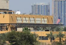 МВД Ирака: задержан подозреваемый в похищении журналистки mvd iraka zaderzhan podozrevaemyj v pohishhenii zhurnalistki-dmvv-ru-0