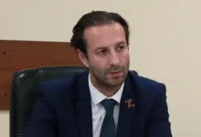 МВД расследует дело Рустэма Зайнуллина и Управления капстроительства mvd rassleduet delo rustema zajnullina i upravleniya kapstroitelstva-dmvv-ru-0