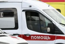 МВД региона оптимистично: расследуют инцидент с нападавшим в Махачкале mvd regiona optimistichno rassleduyut inczident s napadavshim v mahachkale-dmvv-ru-0