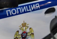 napadavshego na vrachej zaderzhali v mahachkale idyot osvidetelstvovanie-dmvv-ru-0