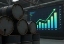 neft  vnov prevyshaet 107 dollarov  rynok uverenno rastyot-dmvv-ru-0