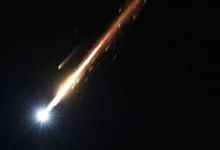 netanyahu i al nahajyan obyavlyayut zheleznyj kupol oae zashhitoj ot irana-dmvv-ru-0