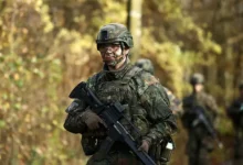 AIVD Нидерландов ведет диалог с РФ и КНР в новую эпоху niderlandov vedet dialog s rf i knr v novuyu epohu-dmvv-ru-0