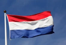 niderlandy rossiya i kitaj  glavnye vyzovy dlya nato-dmvv-ru-0