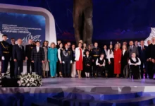 nikita lvov i darya meteleva  yunye geroi muzeya pobedy-dmvv-ru-0