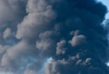 noch trevogi v krasnodarskom krae drony atakovali tuapse i anapu-dmvv-ru-0