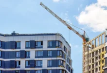 Новые бизнес-центры на Савеловской – новые рабочие места для москвичей novye biznesczentry na savelovskoj novye rabochie mesta dlya moskvichej-dmvv-ru-0