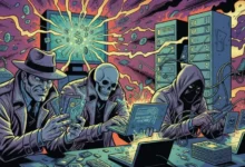 Новые мошеннические схемы: Кирилл Мякишев об угрозах киберзащите Ozon novye moshennicheskie shemy kirill myakishev ob ugrozah kiberzashhite -dmvv-ru-0