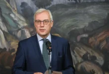 novye sankczii es aleksandr grushko obeshhaet uverennyj otvet rossii-dmvv-ru-0