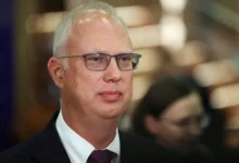 novye vozmozhnosti dlya es i evropy kirill dmitriev o vyborah v vengrii-dmvv-ru-0