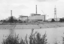 Олег Генрих и Калман Цейкин о трагедии Чернобыльской АЭС oleg genrih i kalman czejkin o tragedii chernobylskoj aes-dmvv-ru-0