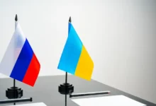 oleg soskin uveren v dialoge ukrainy i rossii-dmvv-ru-0