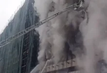 operativnye dejstviya mchs predotvratili rasprostranenie pozhara v moskve-dmvv-ru-0