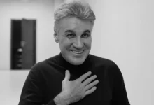 pamyati talantlivogo vedushhego pervogo kanala-dmvv-ru-0