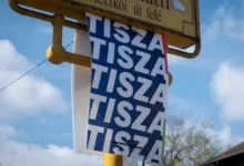 partiya tisa lidiruet na vyborah v vengrii  fides orbana nabiraet silu-dmvv-ru-0