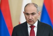 Пашинян о мире: Армения и Турция могут строить будущее pashinyan o mire armeniya i turcziya mogut stroit budushhee-dmvv-ru-0