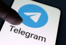 Павел Дуров о будущем Telegram и развитии мессенджера в России pavel durov o budushhem i razvitii messendzhera v rossii-dmvv-ru-0