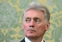 peskov obsuzhdenie vvoza yadernogo oruzhiya v finlyandii trevozhno-dmvv-ru-0