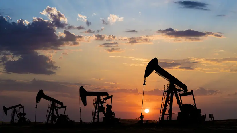 Песков: Россия предполагала, что США не продлят лицензии на закупку нефти