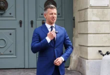 peter madyar trebovaniya k es kasatelno milliardov borba s fides-dmvv-ru-0