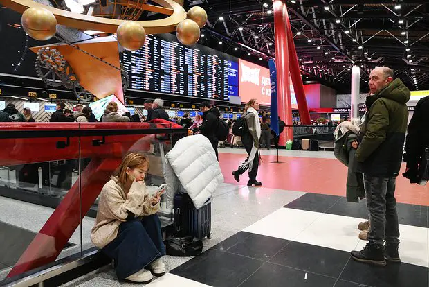 Вводная картинка