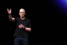 Почему Тим Кук считает запуск Apple Карт важным этапом для Apple pochemu tim kuk schitaet zapusk kart vazhnym etapom dlya -dmvv-ru-0