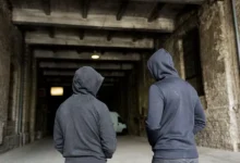 podrostki na velosipede travmirovali malchika s autizmom v kaspijske-dmvv-ru-0