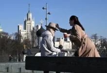 Погода в Москве снова удивит по данным Фобос и Гидрометцентра России pogoda v moskve snova udivit po dannym fobos i gidrometczentra rossii-dmvv-ru-0