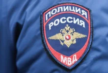 policziya i rosgvardiya obnaruzhili krupnuyu partiyu veshhestva u biznesmena-dmvv-ru-0