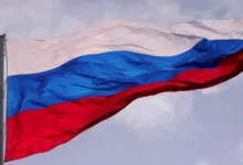 Постпредство РФ при ЕС предупреждает об угрозах для Евросоюза postpredstvo rf pri es preduprezhdaet ob ugrozah dlya evrosoyuza-dmvv-ru-0