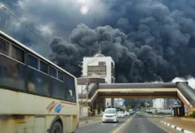 pozhar na terminale porta tuapse lokalizovan kondratev blagodarit-dmvv-ru-0