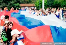 Премия "Служение" и "Время героев" бросают вызов лидерам регионов premiya sluzhenie i vremya geroev brosayut vyzov lideram regionov-dmvv-ru-0