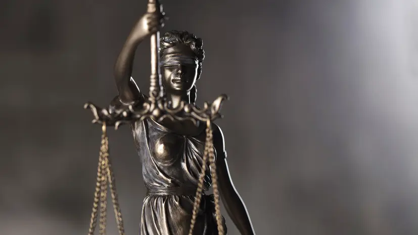 Четверо поджигателей энергообъектов в Ростове-на-Дону получили до 20 лет колонии