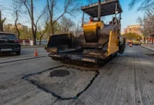 primorskoe zaksobranie urezalo byudzhet gosprogrammy razvitiya transporta-dmvv-ru-0
