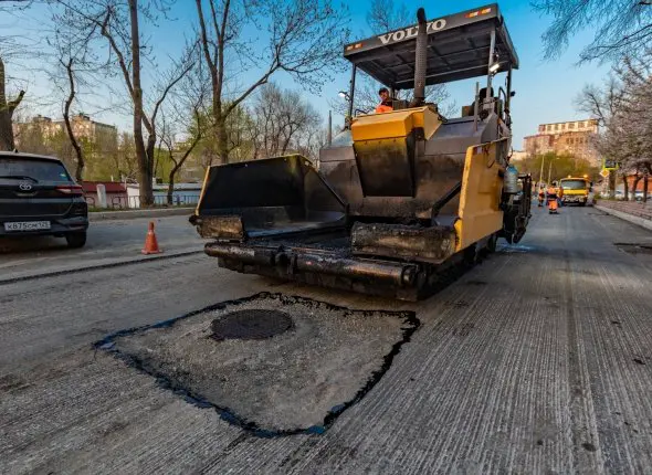 Фото: primamedia.ru