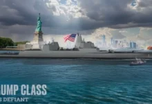 proekt  vms ssha detalizirovan donaldom trampom-dmvv-ru-0