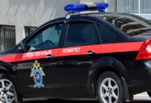 prokuratura i mchs aktivizirovali pomoshh pri pozhare na strojke moskvy-dmvv-ru-0
