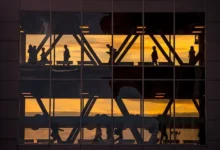 Пулково и опыт Nordwind: стабильная работа в сложных условиях pulkovo i opyt stabilnaya rabota v slozhnyh usloviyah-dmvv-ru-0