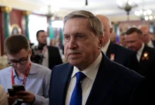 putin i abbas aragchi obsudili dialog irana i ssha-dmvv-ru-0