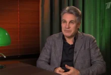 putin i peskov vyrazili soboleznovaniya seme telezhurnalista-dmvv-ru-0