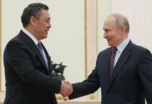 putin i zhaparov otmetili krepkuyu druzhbu rossii i kirgizii-dmvv-ru-0