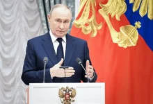 putin rossiya ukrepit sotrudnichestvo i zashhitit interesy v arktike-dmvv-ru-0