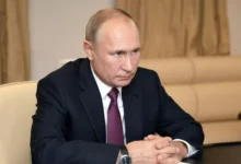 putin trampu peremirie v zone svo k 9 maya vozmozhno-dmvv-ru-0